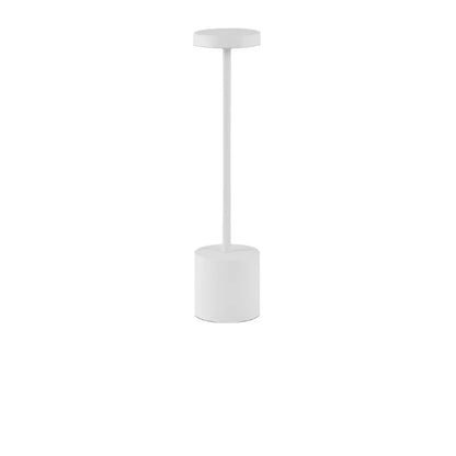 GlowTouch - Lampe LED 3 Créateur de couleurs