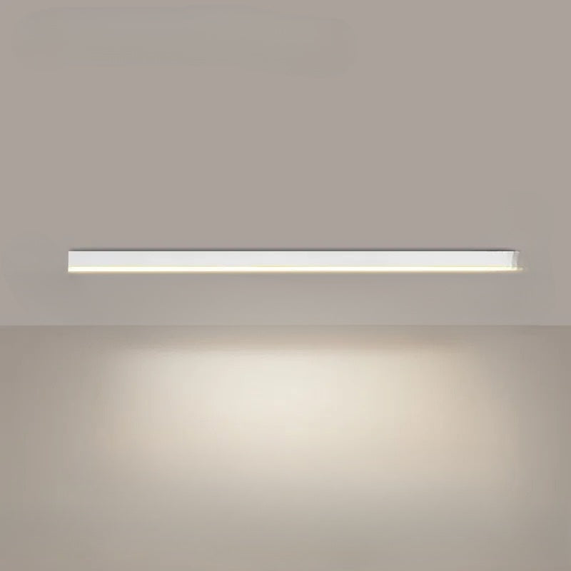 StyleLight | Plafonnier LED moderne