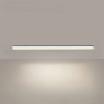 StyleLight | Plafonnier LED moderne