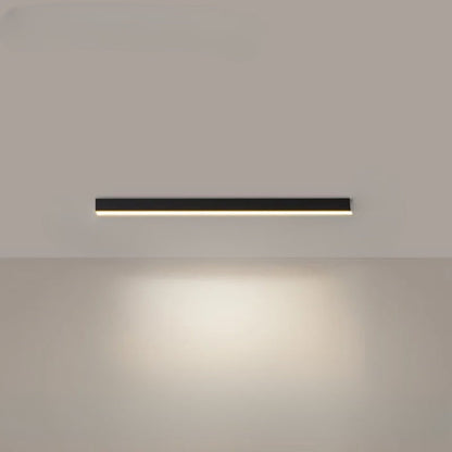 StyleLight | Plafonnier LED moderne