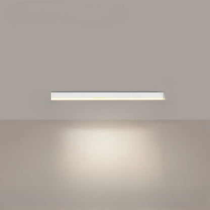 StyleLight | Plafonnier LED moderne