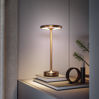 Ambian - Lampe à poser sans fil