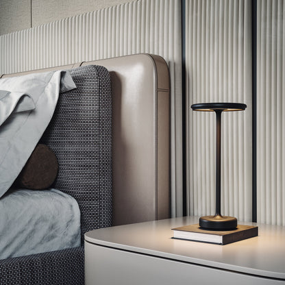 Ambian - Lampe à poser sans fil