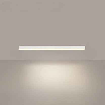 StyleLight | Plafonnier LED moderne
