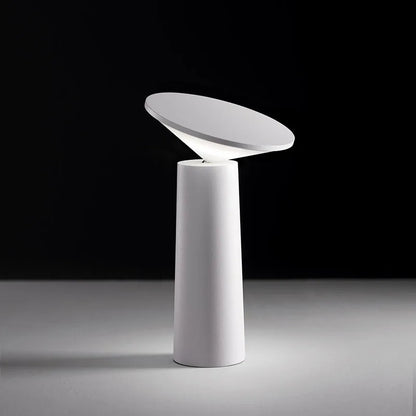 ÉclaireSmart – Lampe Tactile avec Télécommande & Recharge USB