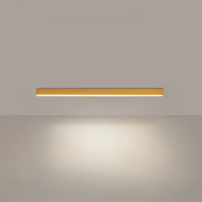 StyleLight | Plafonnier LED moderne