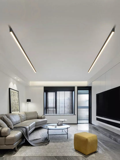 StyleLight | Plafonnier LED moderne