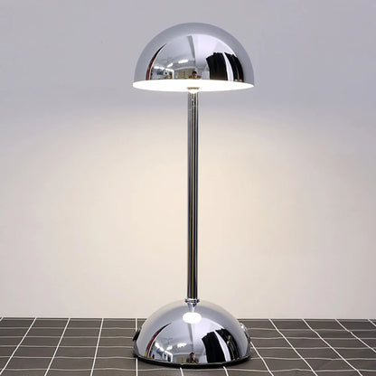 AmbianceGlow - Lampe LED Atmosphérique 3 Couleurs