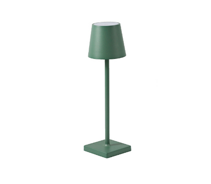 ChicLight - Lampe de Bureau sans Fil avec Recharge pour Éclairage Raffiné