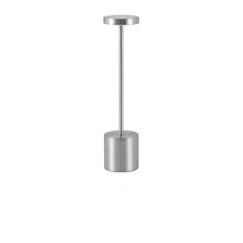 GlowTouch - Lampe LED 3 Créateur de couleurs
