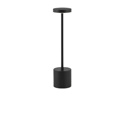 GlowTouch - Lampe LED 3 Créateur de couleurs