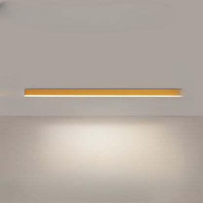 StyleLight | Plafonnier LED moderne