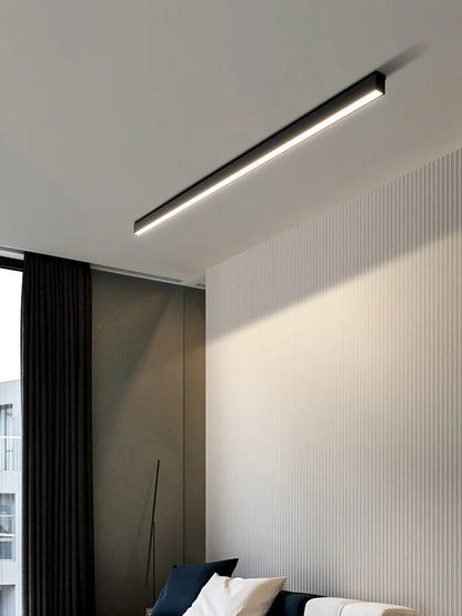 StyleLight | Plafonnier LED moderne