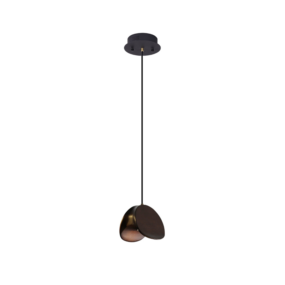 SiyuanLumière – Luminaire Suspendu Élégant