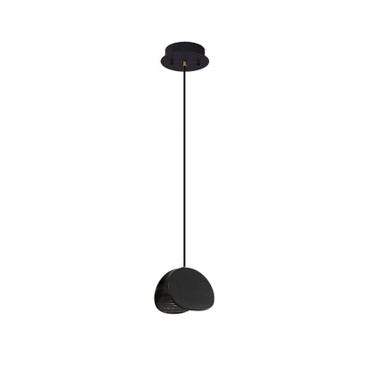 SiyuanLumière – Luminaire Suspendu Élégant