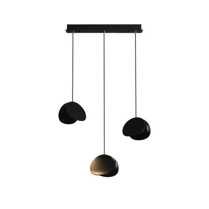 SiyuanLumière – Luminaire Suspendu Élégant