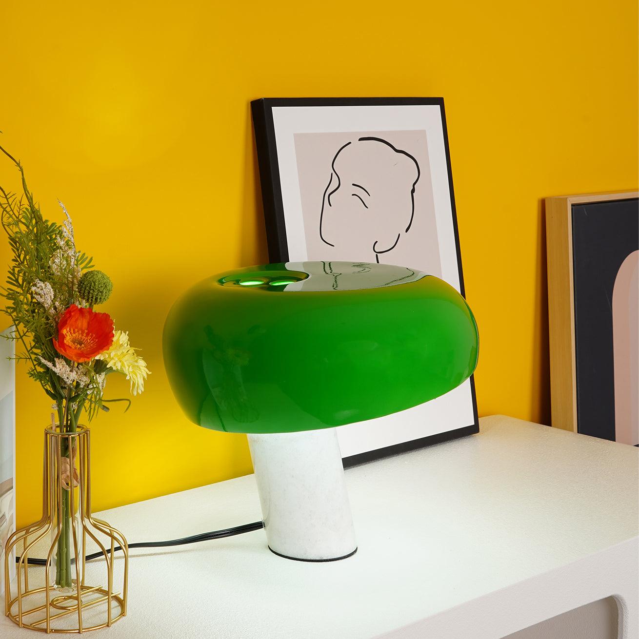 Marble - Éclairage chic pour votre espace