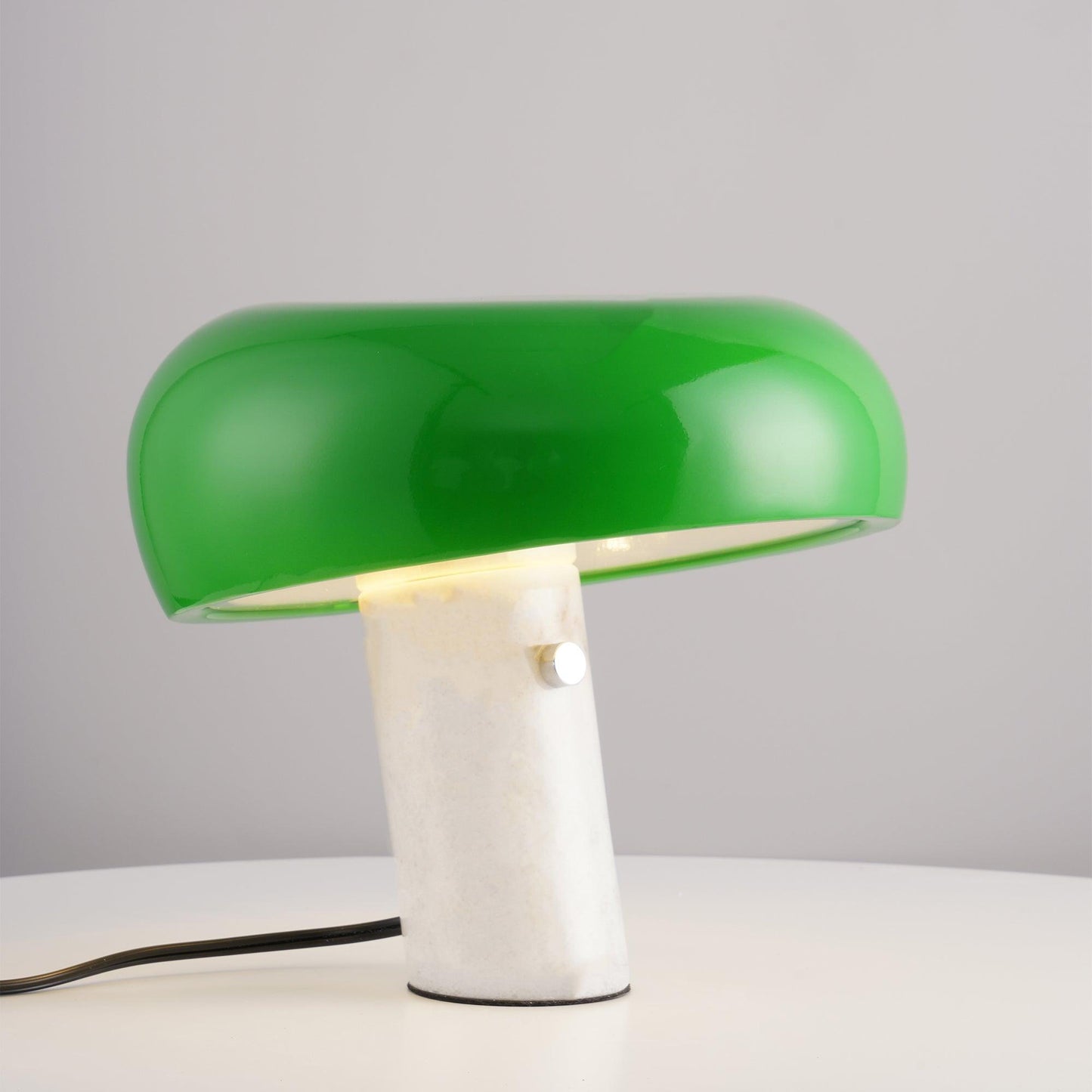 Marble - Éclairage chic pour votre espace