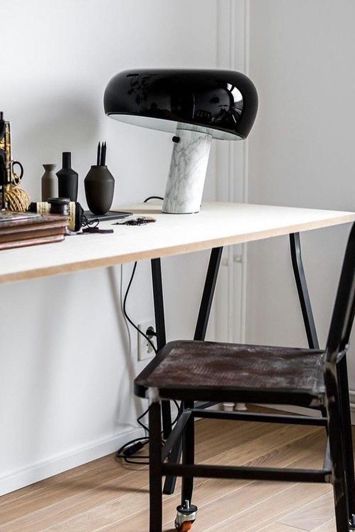 Marble - Éclairage chic pour votre espace