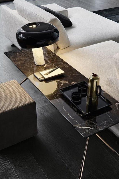 Marble - Éclairage chic pour votre espace