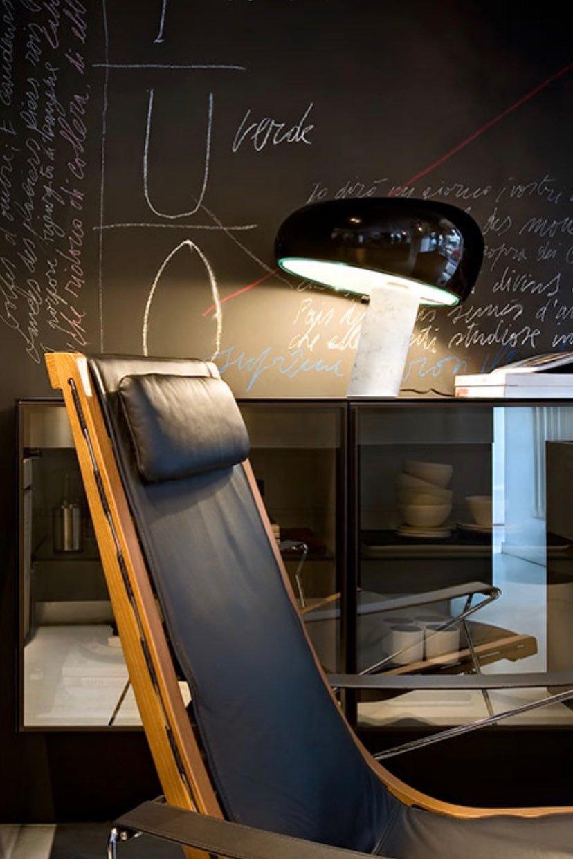 Marble - Éclairage chic pour votre espace