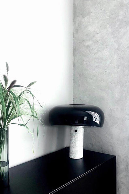 Marble - Éclairage chic pour votre espace