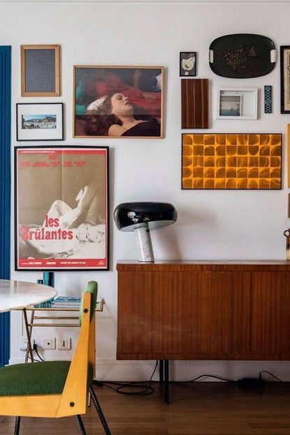 Marble - Éclairage chic pour votre espace