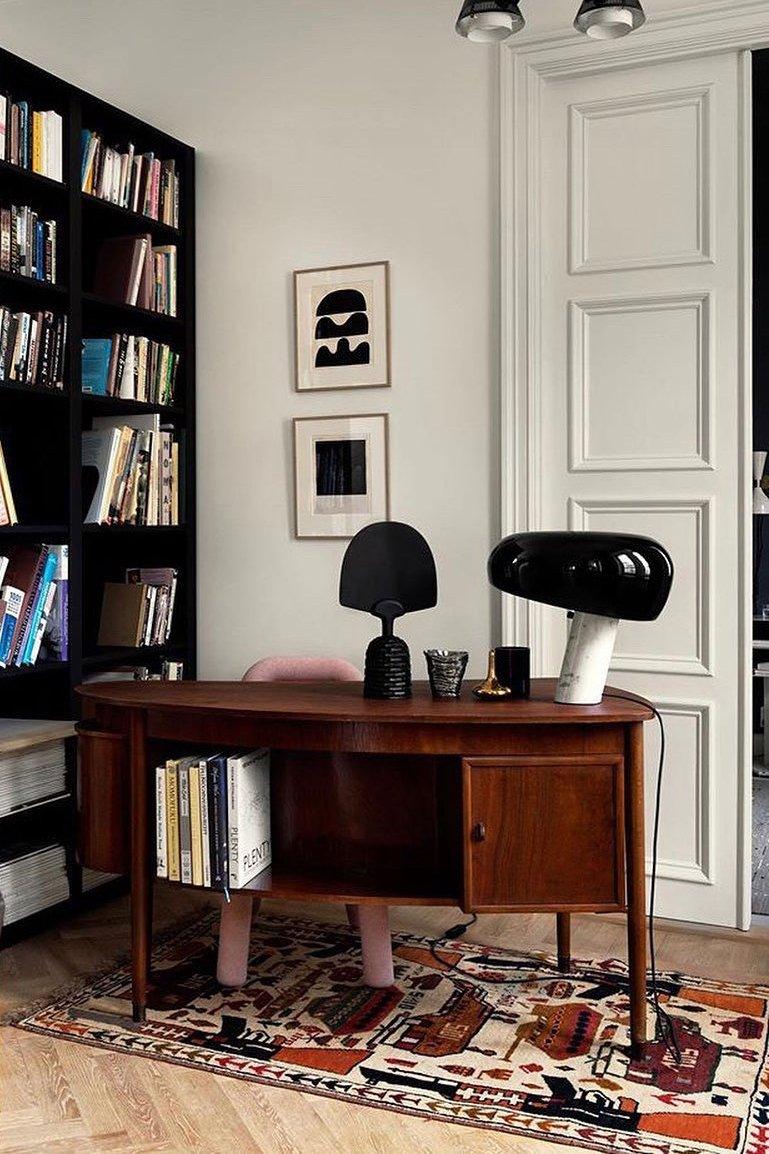 Marble - Éclairage chic pour votre espace