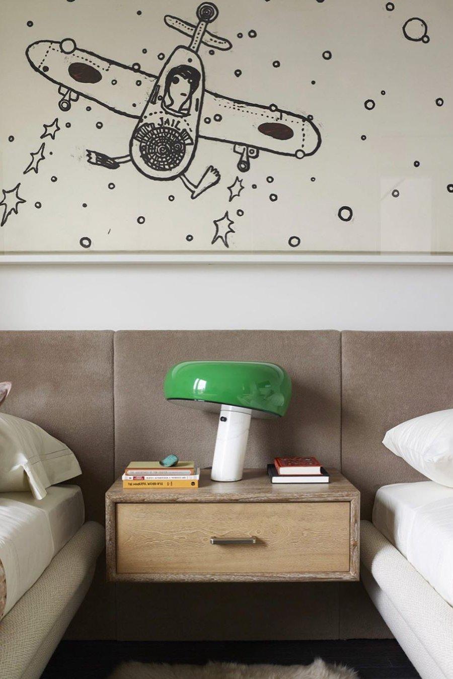 Marble - Éclairage chic pour votre espace