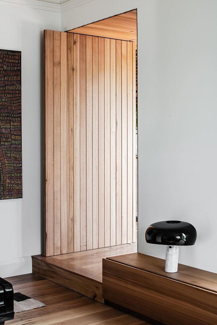 Marble - Éclairage chic pour votre espace