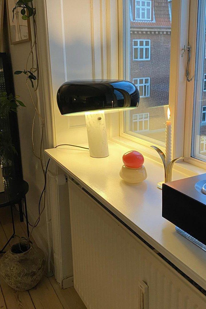 Marble - Éclairage chic pour votre espace