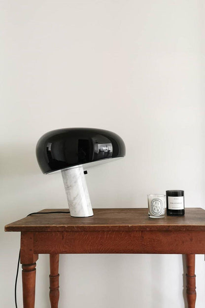 Marble - Éclairage chic pour votre espace