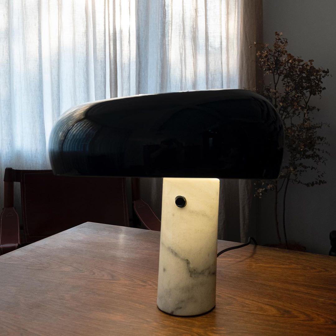 Marble - Éclairage chic pour votre espace
