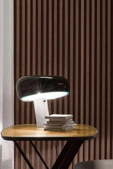 Marble - Éclairage chic pour votre espace