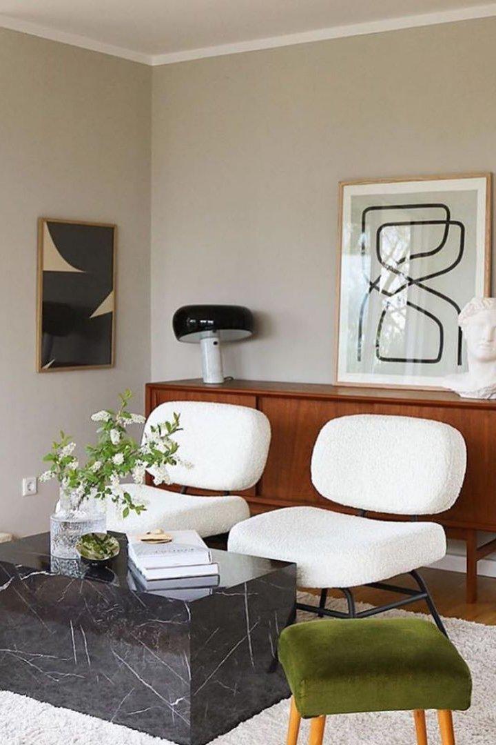 Marble - Éclairage chic pour votre espace
