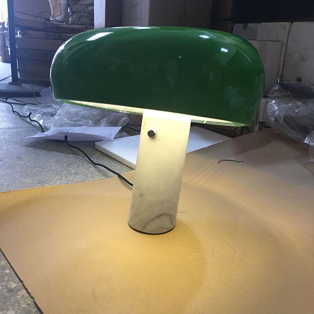 Marble - Éclairage chic pour votre espace