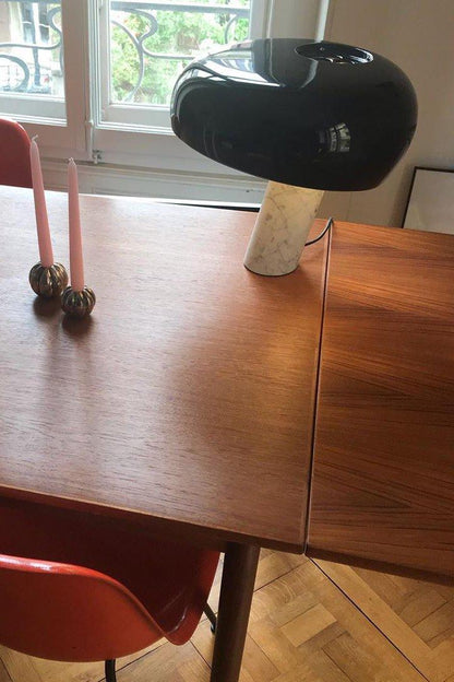 Marble - Éclairage chic pour votre espace