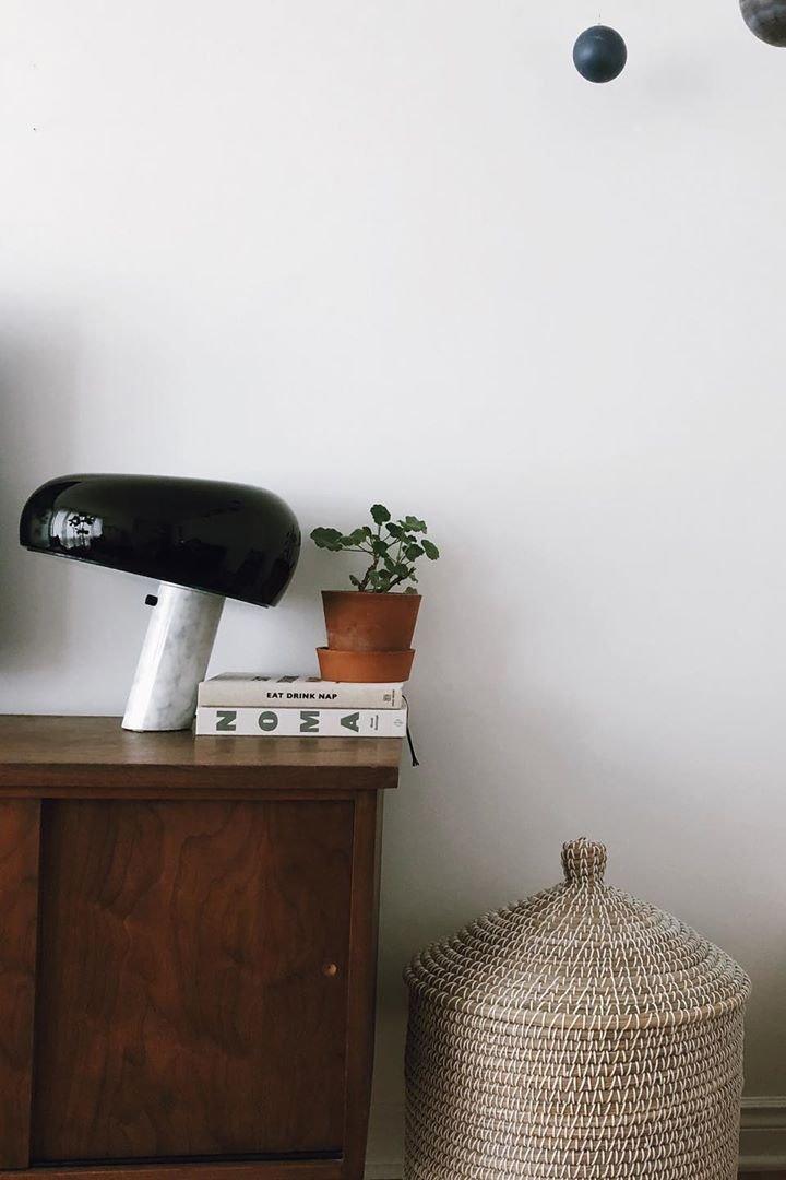 Marble - Éclairage chic pour votre espace