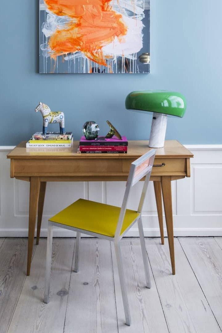 Marble - Éclairage chic pour votre espace