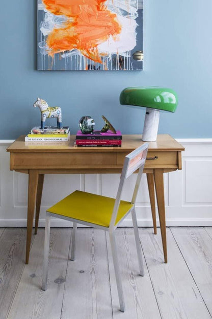 Marble - Éclairage chic pour votre espace