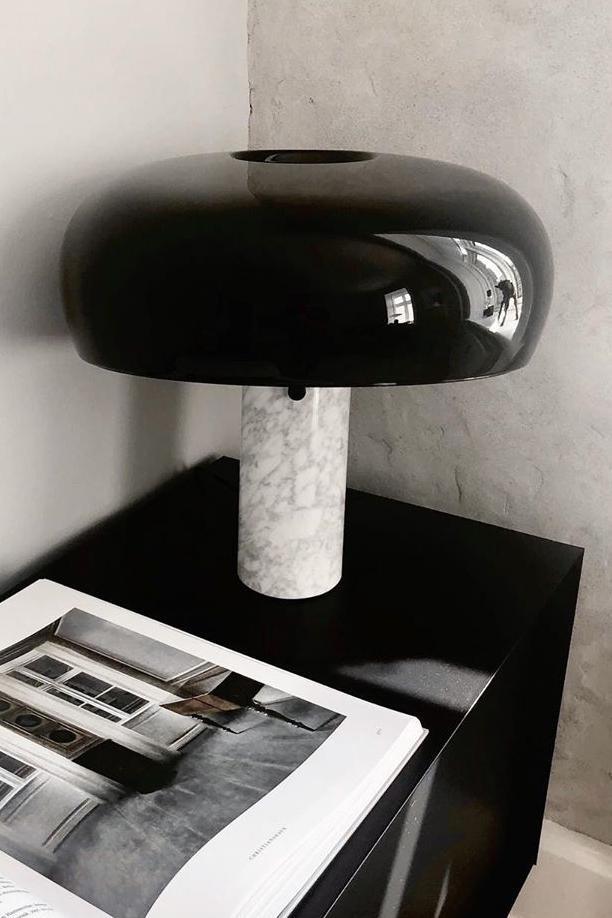 Marble - Éclairage chic pour votre espace