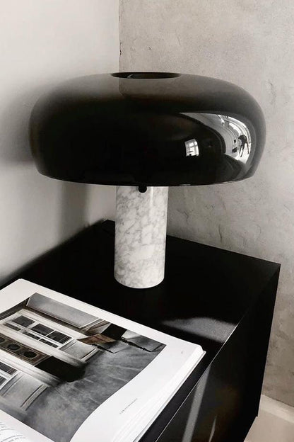 Marble - Éclairage chic pour votre espace