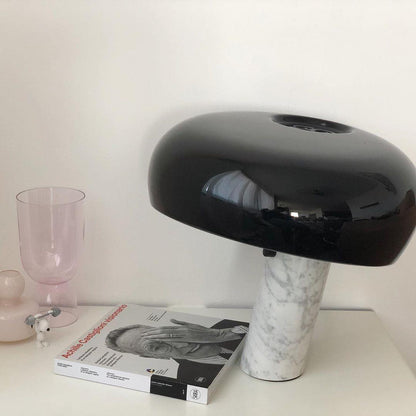 Marble - Éclairage chic pour votre espace