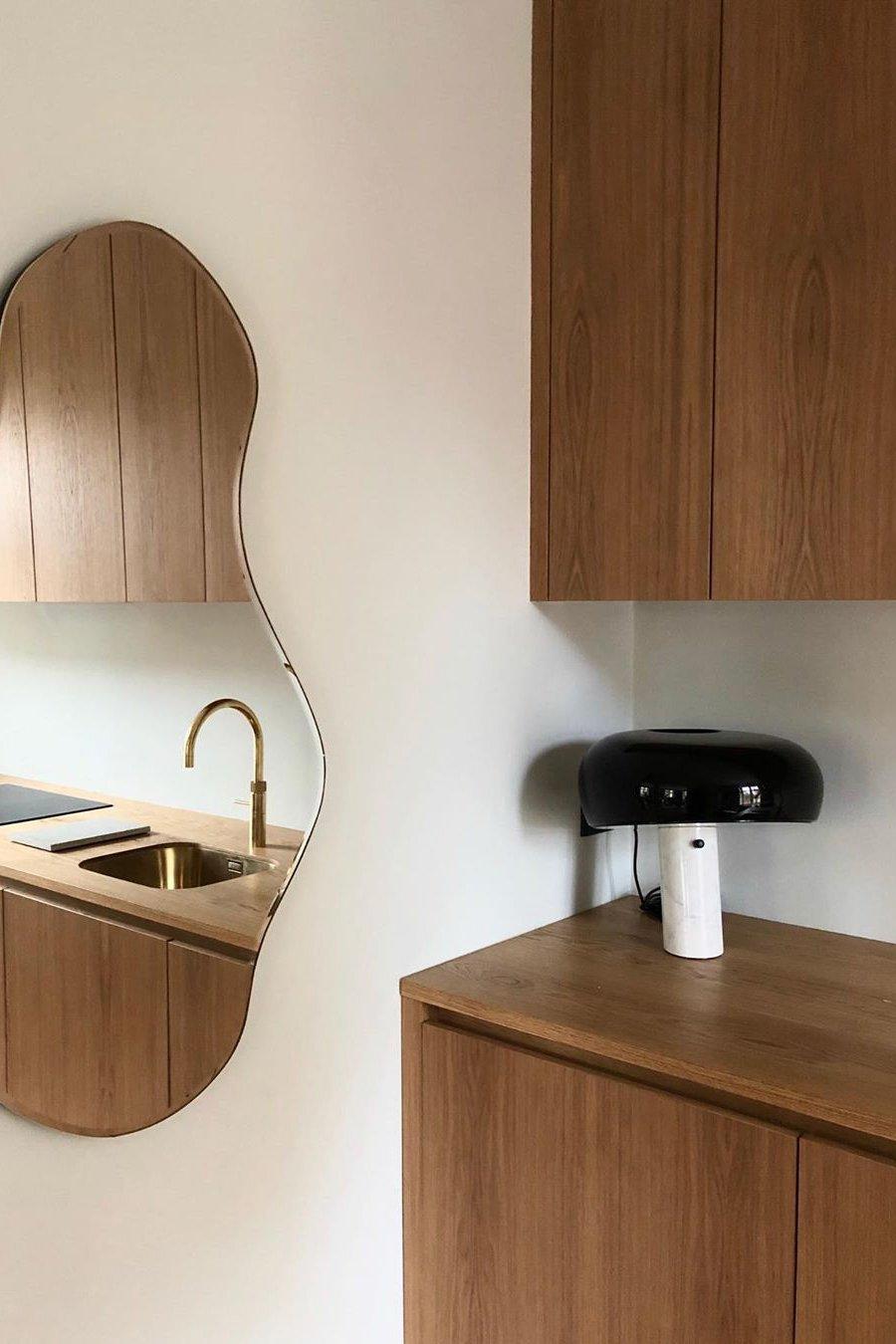 Marble - Éclairage chic pour votre espace
