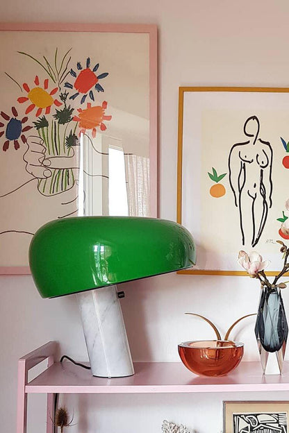 Marble - Éclairage chic pour votre espace