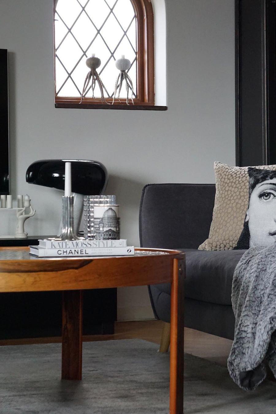 Marble - Éclairage chic pour votre espace