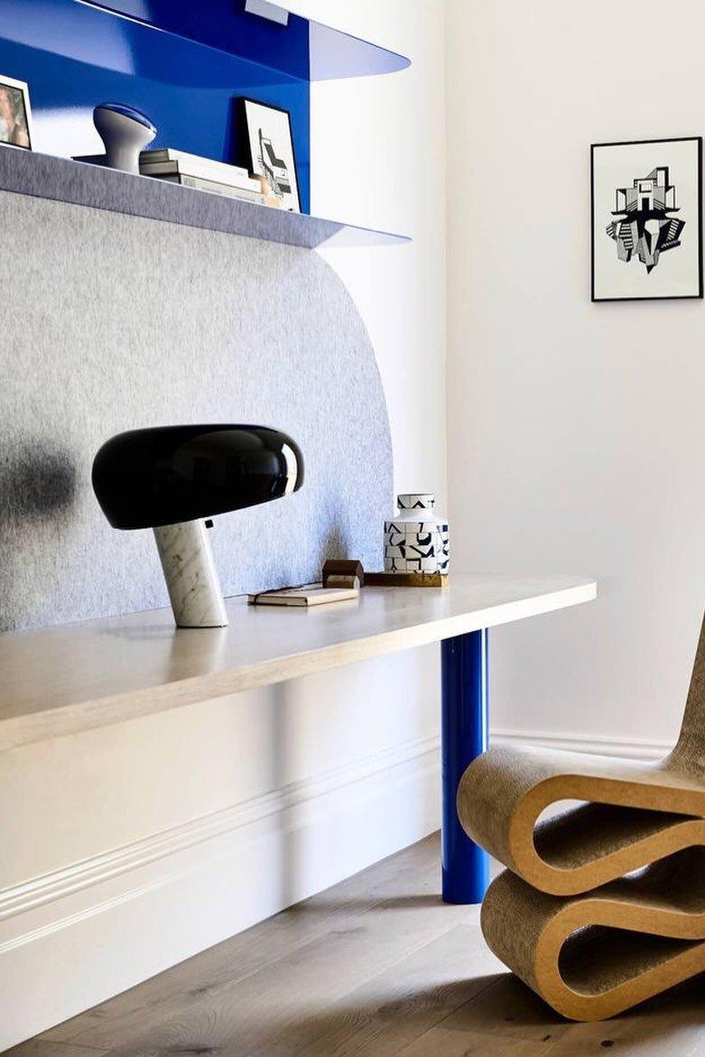 Marble - Éclairage chic pour votre espace