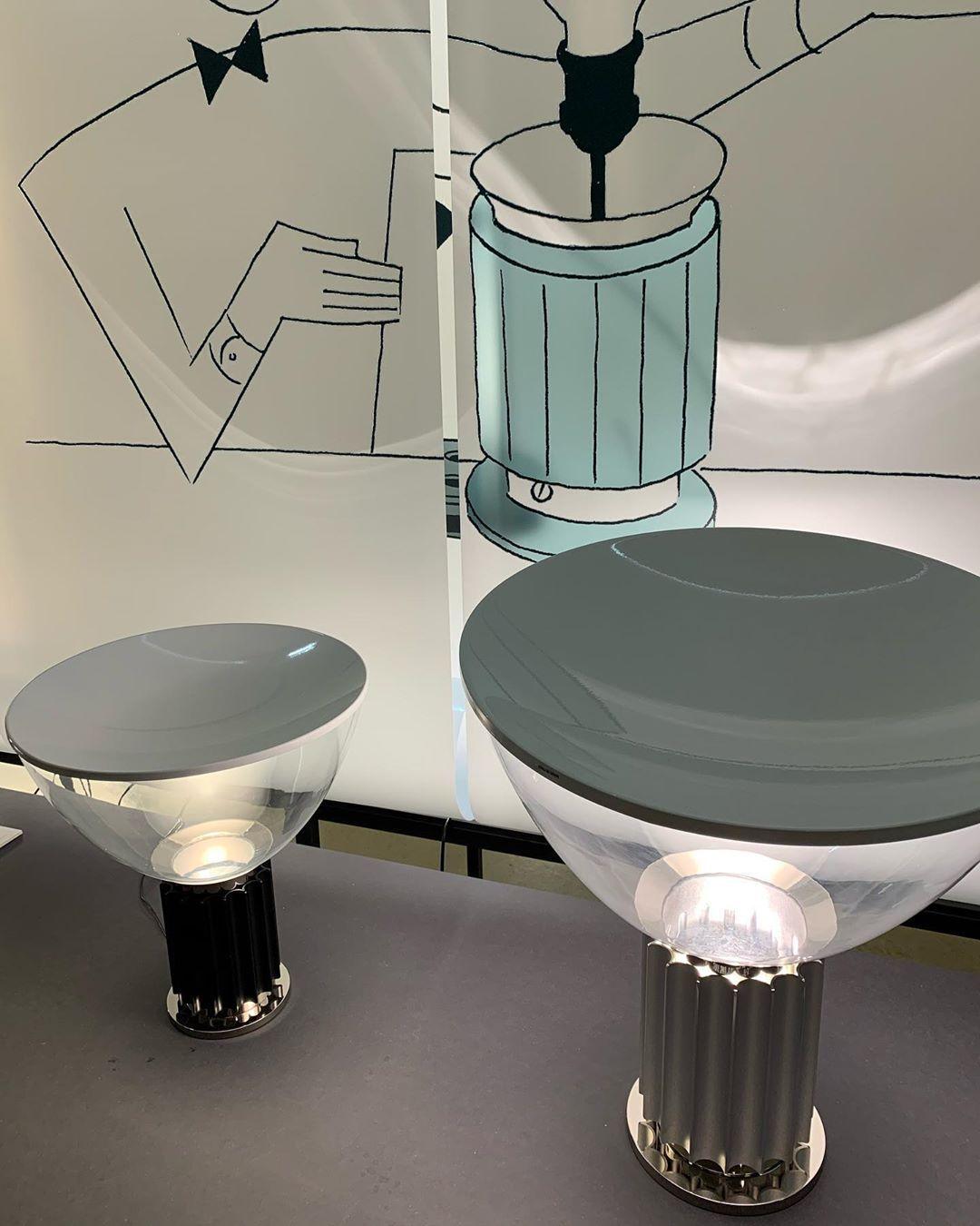 Marble - Éclairage chic pour votre espace