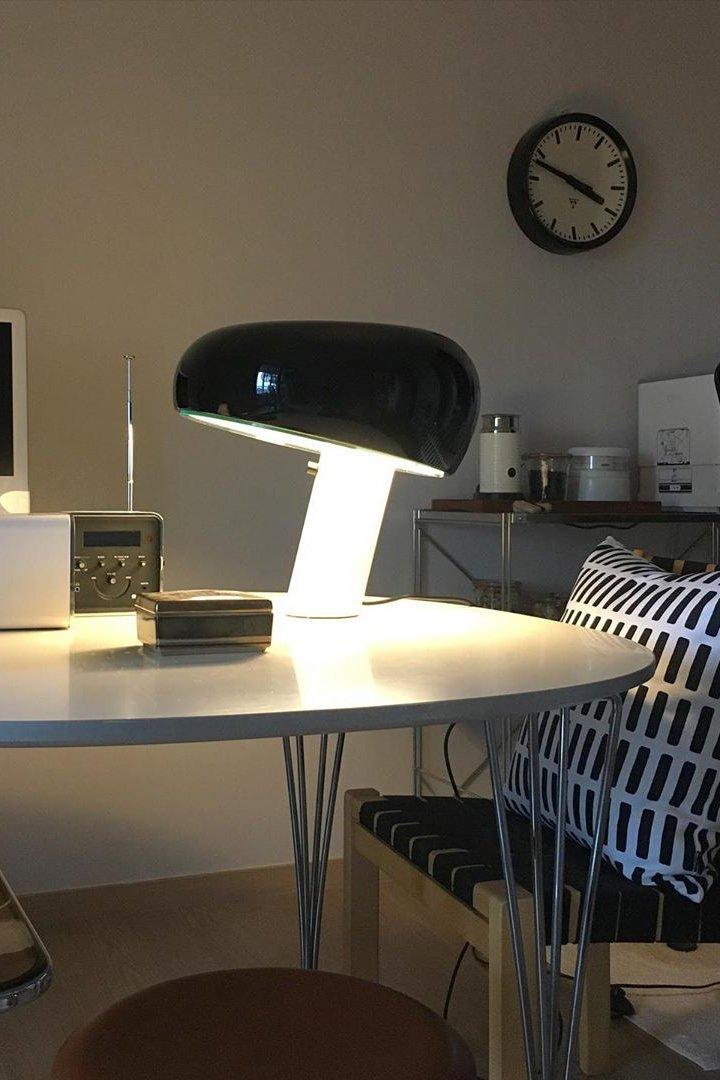 Marble - Éclairage chic pour votre espace