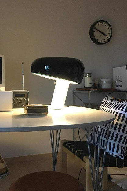 Marble - Éclairage chic pour votre espace